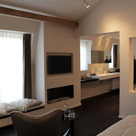 For 2-wellness For 2 Panzió 4*