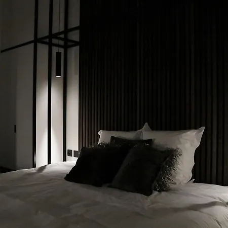 For 2-wellness For 2
